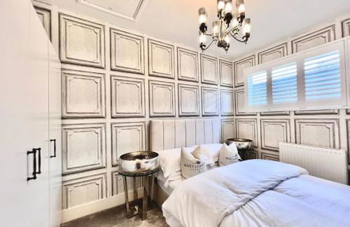 Southern Lane Beach House - Photo 37