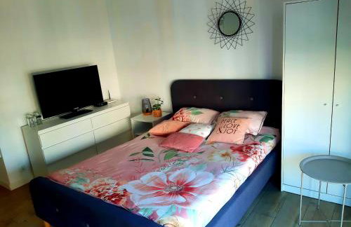 Apartament Sylwia - Foto 26