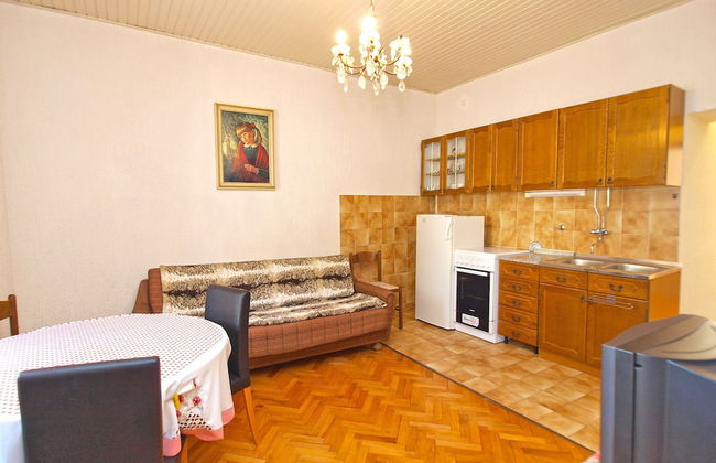 Apartments Danica 271 - Foto 24