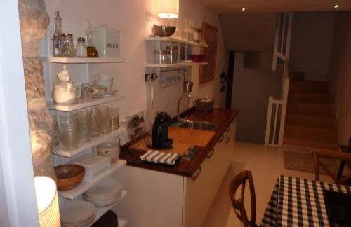 Casita Blanca - Foto 6