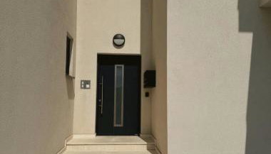 Palm Blues - Photo 4