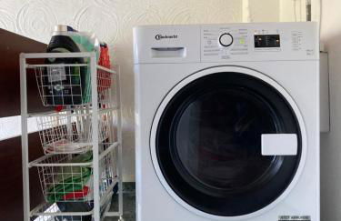 Apartment Waldglück - Photo 17