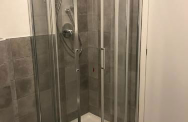 Appartamenti I Giardini Di Villa Melzi - Photo 4