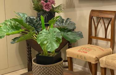 A Due Passi DAL Teatro - Foto 17