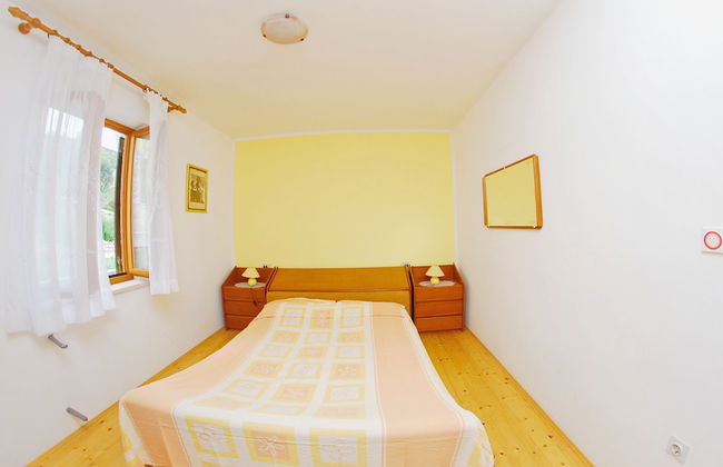 Storia di Mare Apartments - Foto 2