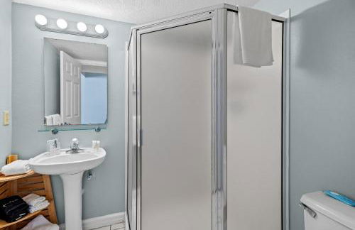 Just Updated - Beachfront Ocean view, 19th Floor - Foto 13