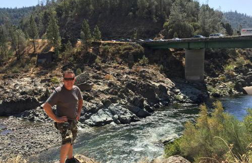 Charming vintage village house - Foto 17