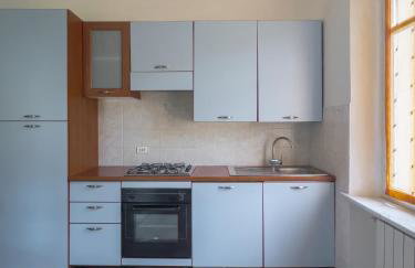 Guest House - Azienda Oddone Prati - Foto 7