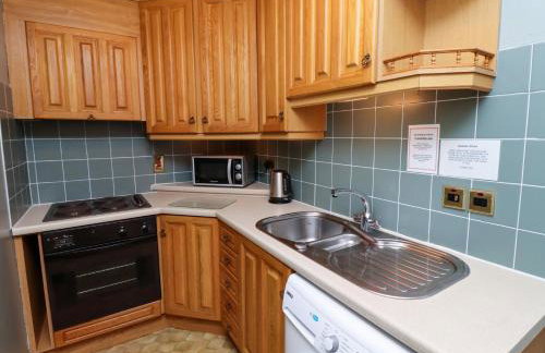 Bracken Lodge - Photo 10