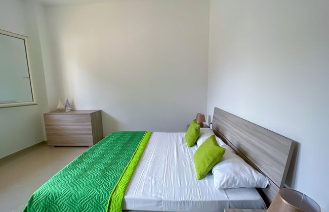 Appartamento 74 in Casalabate - Foto 3