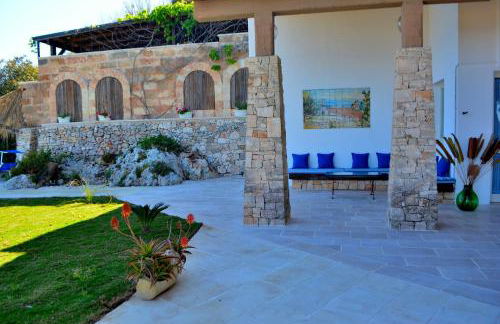 Casa Vacanze Galatea - Foto 36