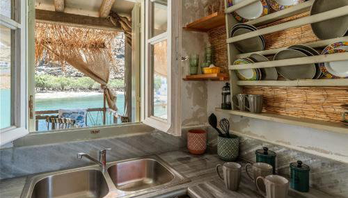 Magical Retreat Tinos - Foto 3