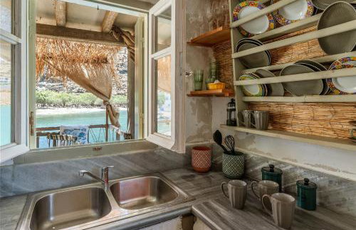 Magical Retreat Tinos - Foto 3