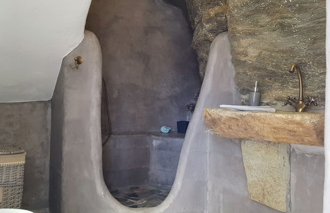 Tinoshomelidays Residences - Foto 58