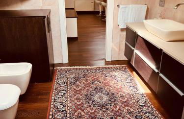 Appartamento incantevole a piacenza - Foto 17