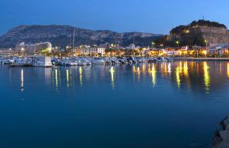 Chalet en la almadrava - Foto 22