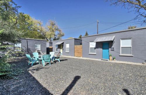 18th Street D - Photo 23