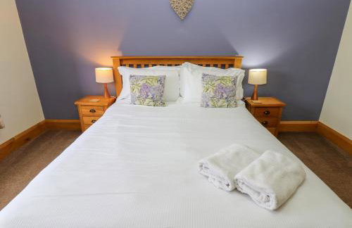 Jacob's Lodge - Photo 47