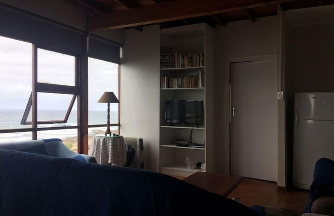 Sealands View Jongensfontein - Foto 14