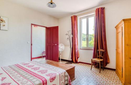 Holiday Home in Rasteau with Private Pool - Foto 21