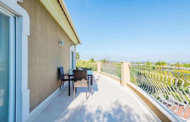 Boavista Golf and Spa Resort - Luxury Villa - Foto 27