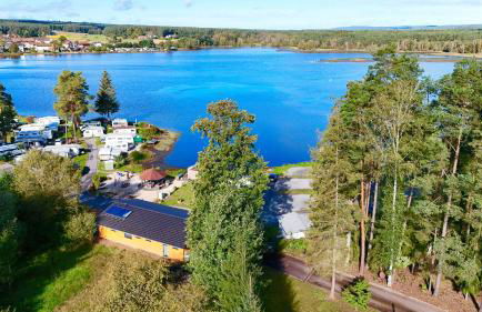 Sonnenpark 44 - Foto 33