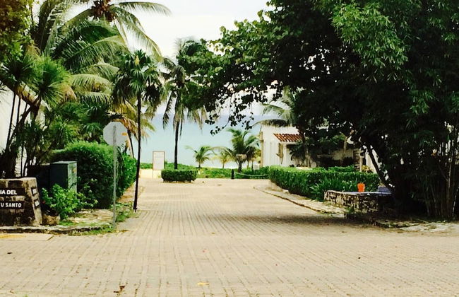 Villas Posada Xaguar by ChezPlaya - Photo 68