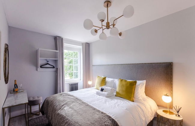 Sweeney Motherwell - Photo 29