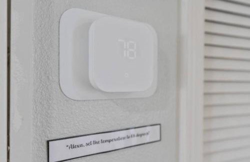 DONOT BOOK thakn you - Foto 28