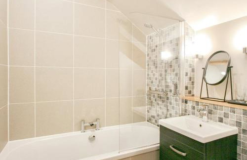 The Oak Stall - Uk11023 - Foto 11