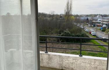 Appartement Prestige - Foto 9