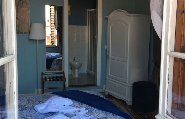 Lucca in Villa San Donato - Foto 10