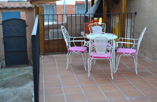 Casa Dobón - Foto 17