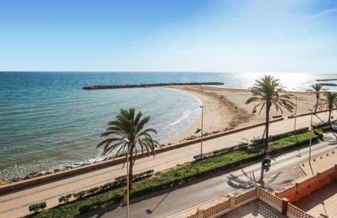 Cozy Home In Calafell With Wifi - Photo 28