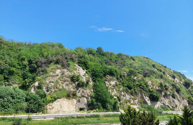 Hotel Nacional Durres - Photo 34