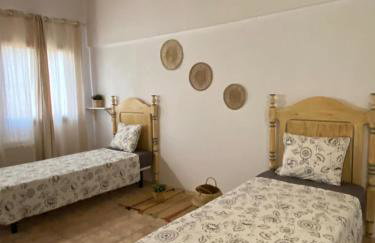 The Paradise - Foto 9