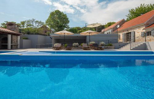 Casa di Pietra - Foto 45