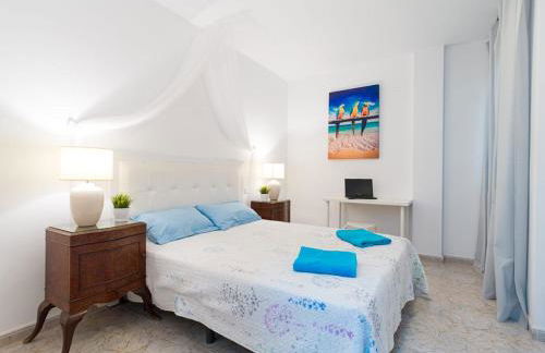 Surf Brothers - Photo 13