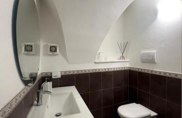 L'Arco sul Lago - Deluxe Apartment - Foto 7