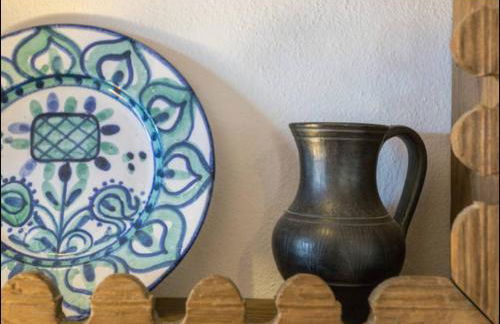 Villa Vilamar - Foto 13