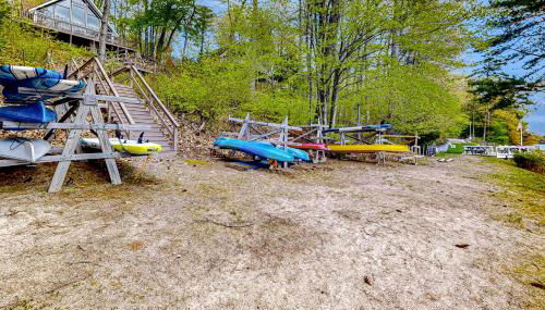 Lakeside Lullaby - Photo 3