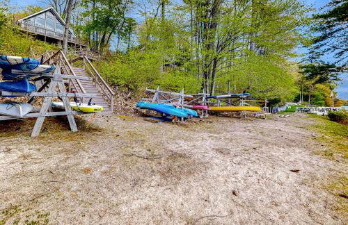 Lakeside Lullaby - Photo 3