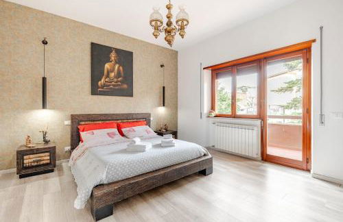 TSUKI House - Foto 7