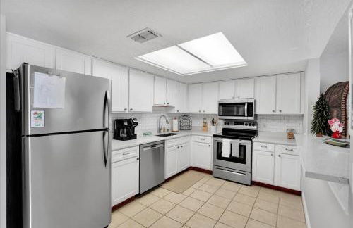 Beach House Retreat - Foto 26