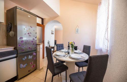 Apartman Luka - Photo 24