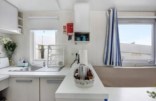 Villa Granja Sol 2 - Foto 6