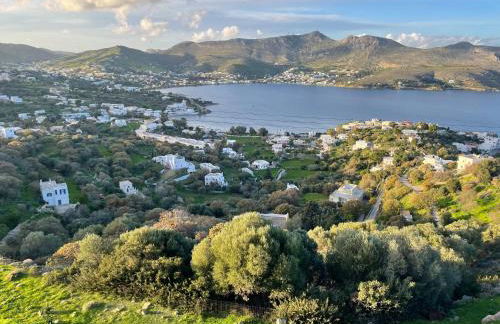 The Velanidies - Οι Βελανιδιές - Foto 17