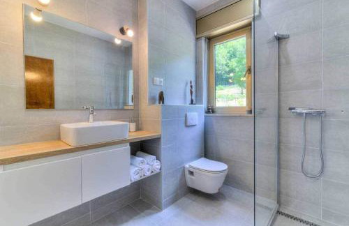 Villa with Pool by aneo travel - Foto 30