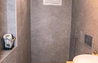 The cozy nest - Foto 17