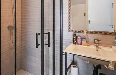 Pet Friendly Home In Roda De Bara - Foto 21